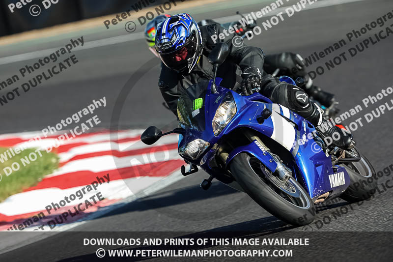 brands hatch photographs;brands no limits trackday;cadwell trackday photographs;enduro digital images;event digital images;eventdigitalimages;no limits trackdays;peter wileman photography;racing digital images;trackday digital images;trackday photos